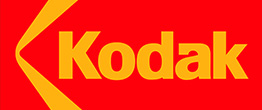 O caso Kodak